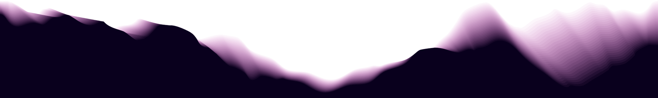 https://sandeepbhargava.com/wp-content/uploads/2018/05/purple_top_divider.png