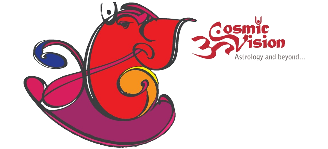 Sandeep Bhargava