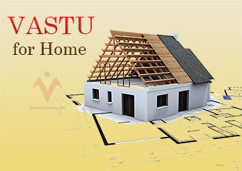 https://sandeepbhargava.com/wp-content/uploads/2022/04/Vastu-for-home.jpg