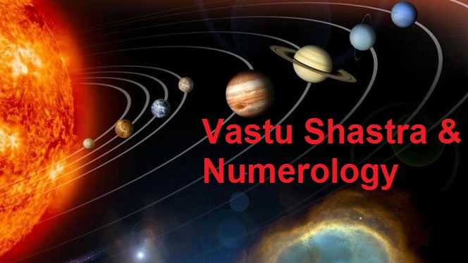 https://sandeepbhargava.com/wp-content/uploads/2022/04/vastu-Shastra-Numerology.jpg