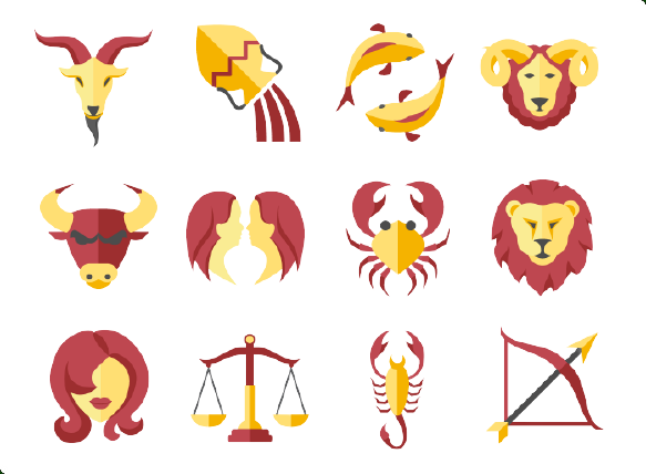 https://sandeepbhargava.com/wp-content/uploads/2022/04/zodiac-sign-icons-astrological-signs-png-698_512-removebg-preview.png