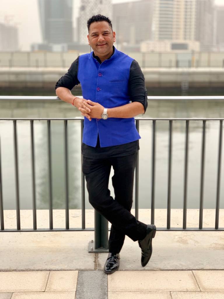 best astrologer in dubai