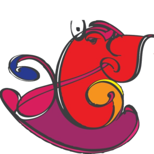 vastu expert in dubai