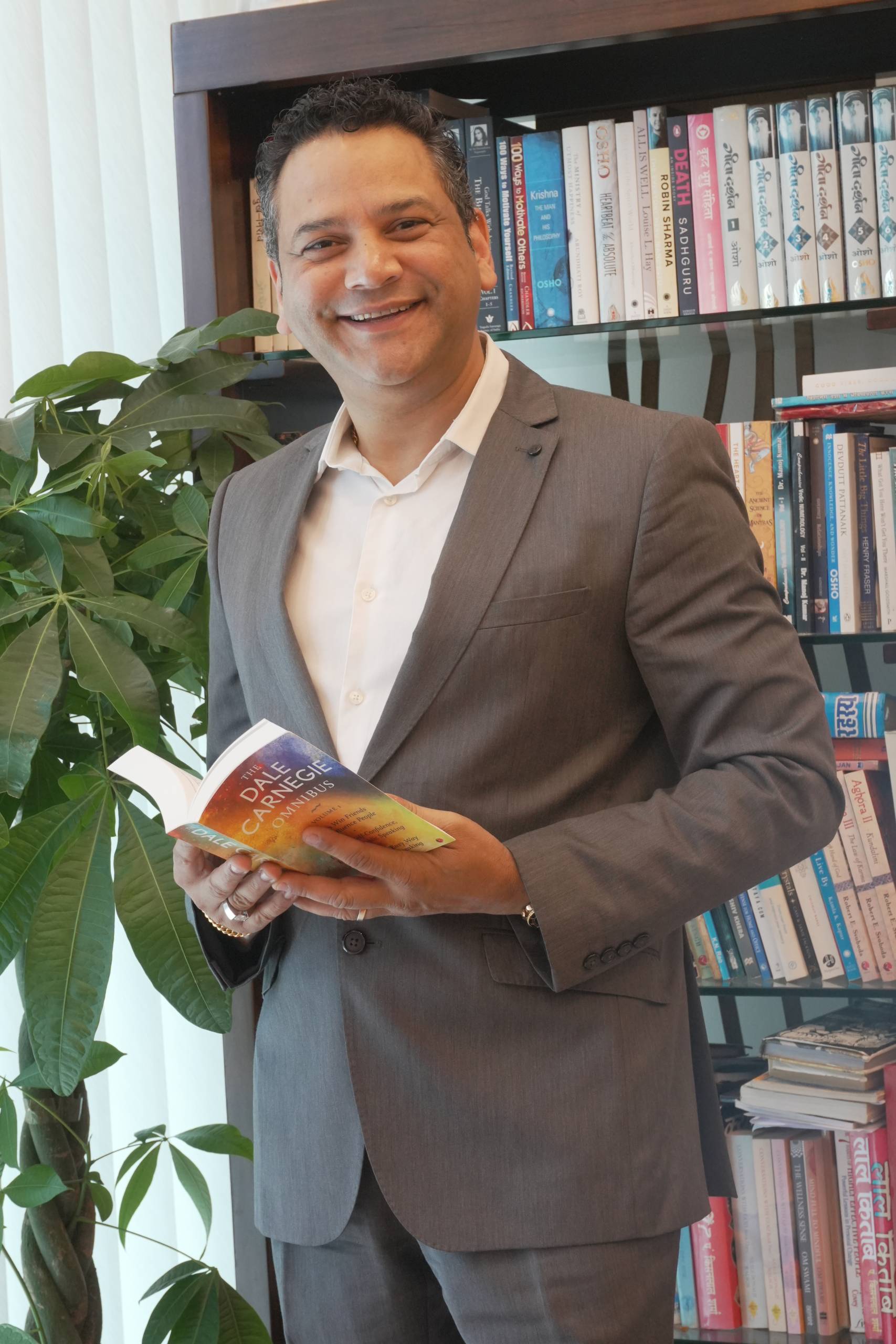 Best astrologer in dubai