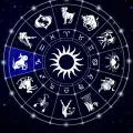 Weekly horoscope (Fri, February 13, 2026 – Thurs, February 19, 2026)