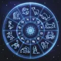 Weekly horoscope (Fri, February 20, 2026 – Thurs, February 26, 2026)