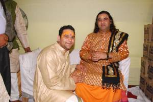 Astrologer in dubai
