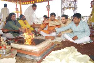 energy healing in dubai session for mind body soul