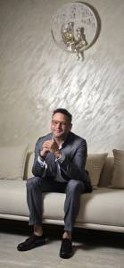 Spiritual astrologer in Dubai